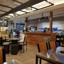 우야지막창 평리점 이미지