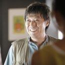 한식포차 이미지