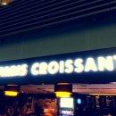 파리크라상 이미지