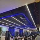 미라클 피트니스 이미지