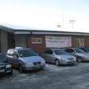 도고토비스콘도사우나 이미지