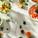 덕양한의원 이미지