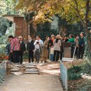 안성우체국 이미지