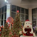 하이원 약국 이미지