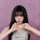 토니모리 - 10994 | 토니모리