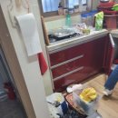 전북특별자치도 장수군 산서면 게시대 | 장수쓰레기 청소해주는곳 안내 폐기물 버리는 업체