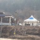 놀스타 이미지