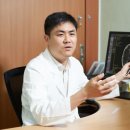 백강빌딩 이미지