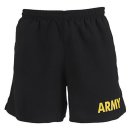 US 신형 ARMY 반바지 이미지