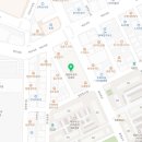 대동씨코아상가시장 이미지