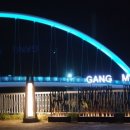 교동꽃화원 이미지