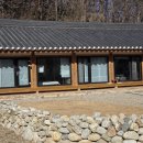 고성스테이한옥지수휴 네이버블로그