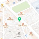 내아필라테스연구소