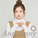 써니앤 이미지