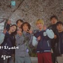 글로벌빌리지 이미지