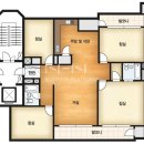 평강부동산공인중개사사무소 이미지