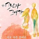 팩토리 157 이미지