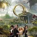 OZ 이미지