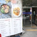 신매광장(공영주차장 사이) 이미지