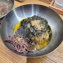 송파GF의원 이미지