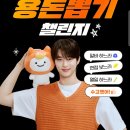 에어컨천국 이미지