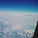 CNN당구장 | 다낭/다낭여행/ 인터컨티넨탈 다낭 선 페니술라 리조트/ INTERCONTINENTAL DANANG SUN PENINSULA RESORT...