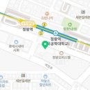 정왕매일의원 이미지