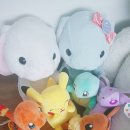 뽑기홀릭 이미지