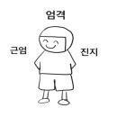 마시카롱 이미지