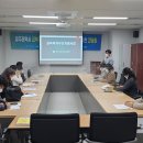 광주미래의원 이미지