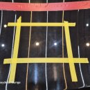 베이샵디테일링 | 부천광택 프로샵 시공 과정 전 후 디테일러 직접 포스팅