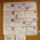 군자농협 | 군자역 삼계탕 기력 딸릴 때 생각나는 30년 전통 또간집 : 기와집 능이백숙삼계탕