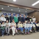 북구 새마을회관 이미지