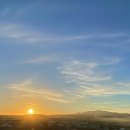 몽돌스테이1119 이미지