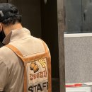 지에스25강릉현대 네이버블로그
