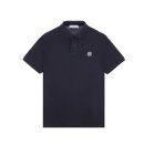 S0017 이미지