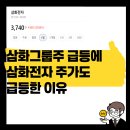 (주)삼화전자