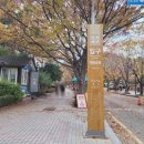 대천공원1호 이미지