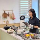 남성요리(최고의 집밥요리) 이미지