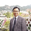 통일을여는사람들 이미지