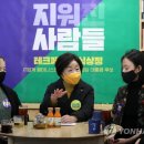 한국화발전소 이미지