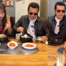 상남동254 이미지