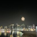 GS25 광안해변점 이미지