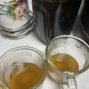 영등포제일약국 이미지