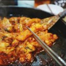 우리메밀막국수 이미지