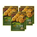쉐푸드