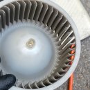 제일크리닝 이미지