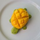 즐거워 GYM 이미지