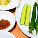 수양농장 이미지