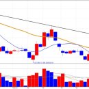 (주)비엠홀딩스 이미지